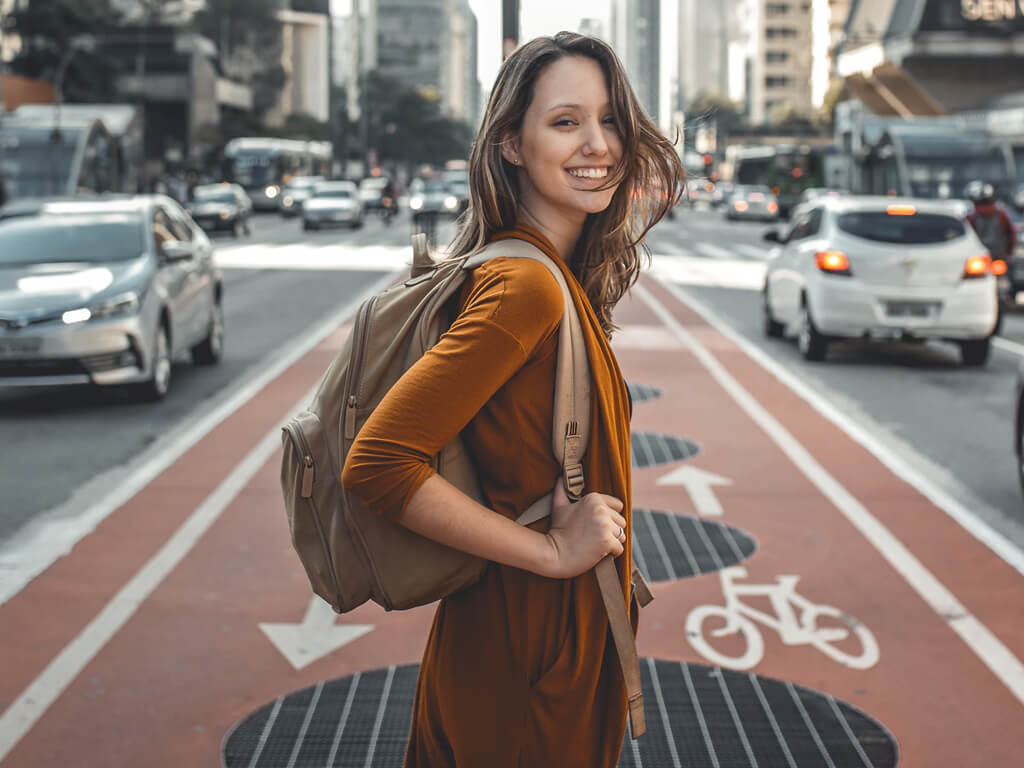 惠州SMT贴片车间