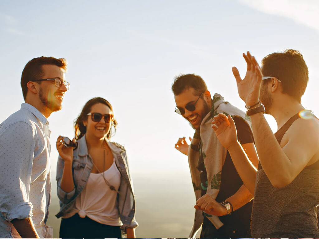 惠州组装测试车间