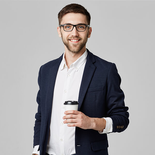 XXX - 研发部经理