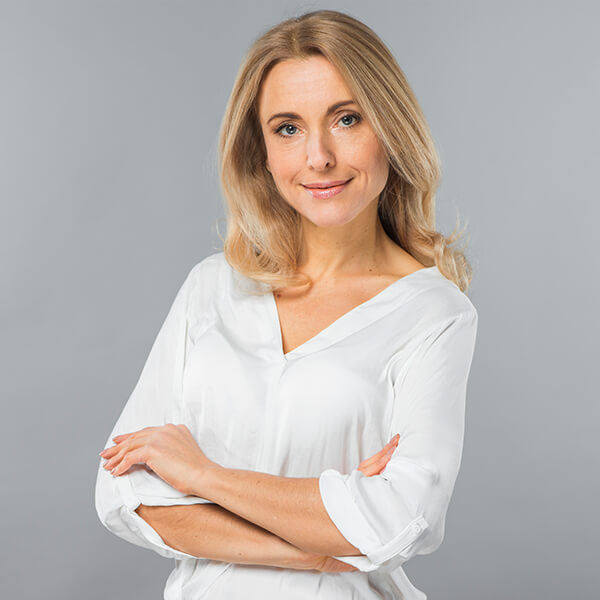 陈XX - 品质总监